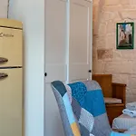 Casa de Férias Casa Rocco 19 Ceglie Messapica