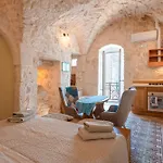 Casa Rocco 19 Ceglie Messapica