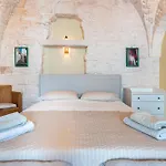 Casa de Férias Casa Rocco 19 Ceglie Messapica