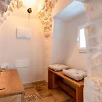 Casa Rocco 19