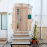 Casa Rocco 19 Casa de Férias Ceglie Messapica