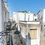 Casa de Férias Casa Rocco 19