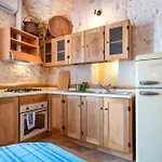 Casa de Férias Casa Rocco 19 Ceglie Messapica