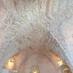Casa Rocco 19 *