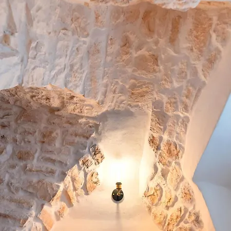 Casa Rocco 19 Dom wakacyjny