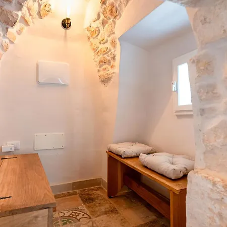 Casa Rocco 19