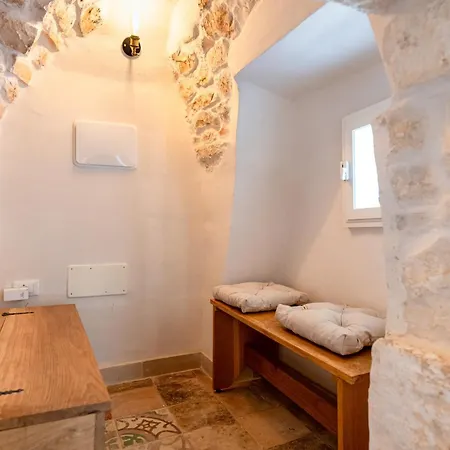 Casa Rocco 19