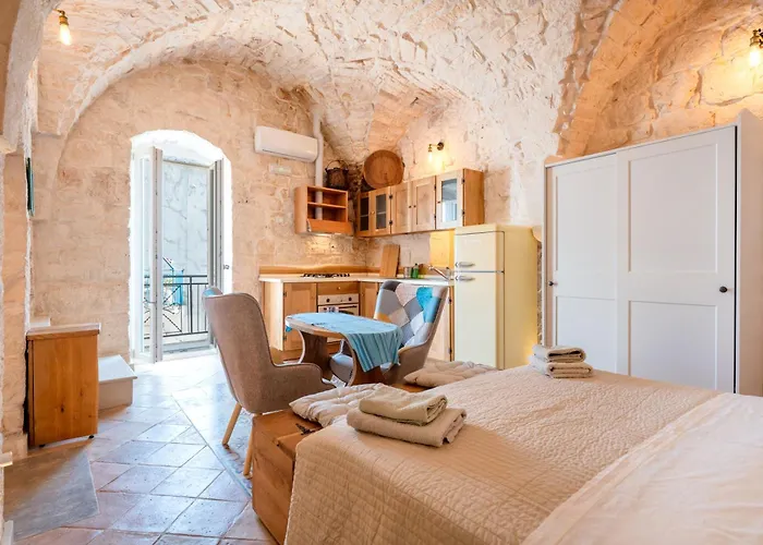 Casa Rocco 19