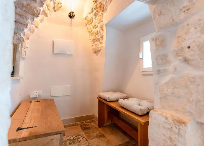 Casa Rocco 19